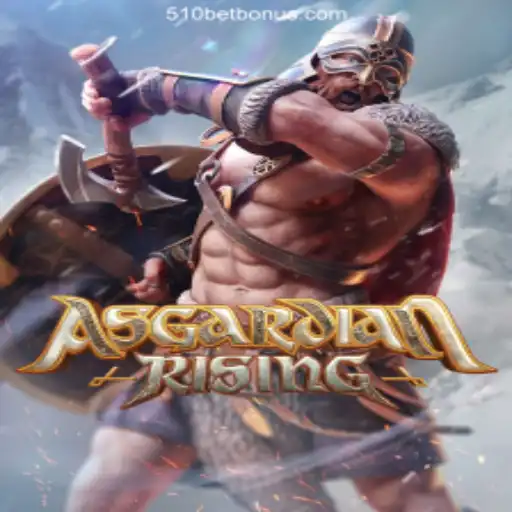 AsgardianRising: Unveiling the Mystical Realm