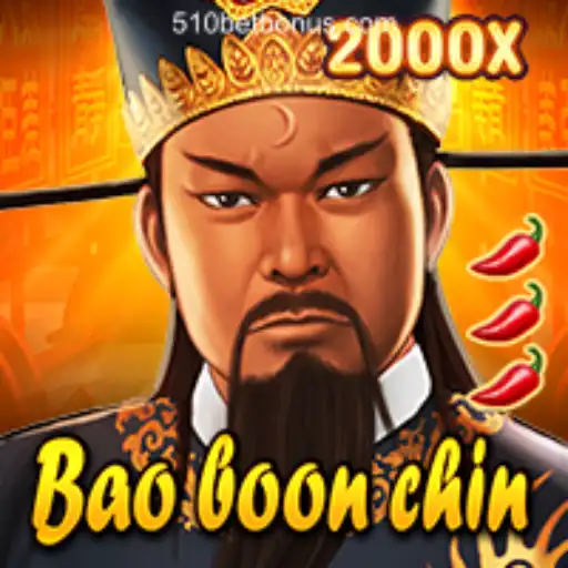 Exploring the World of BaoBoonChin: A Captivating Adventure in Casino Gaming
