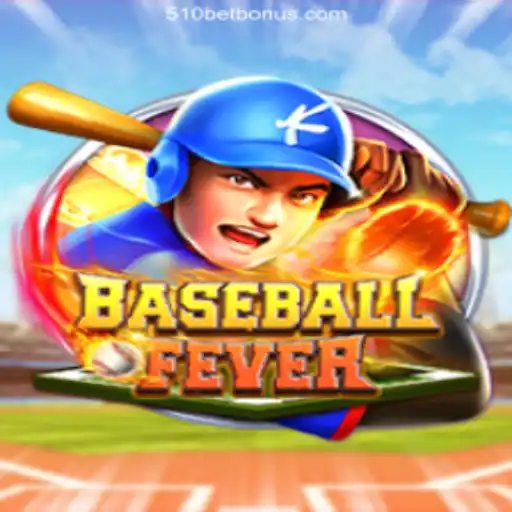 BaseballFever na Era Digital: Mergulhando no Mundo do 510bet Oficial 💯️