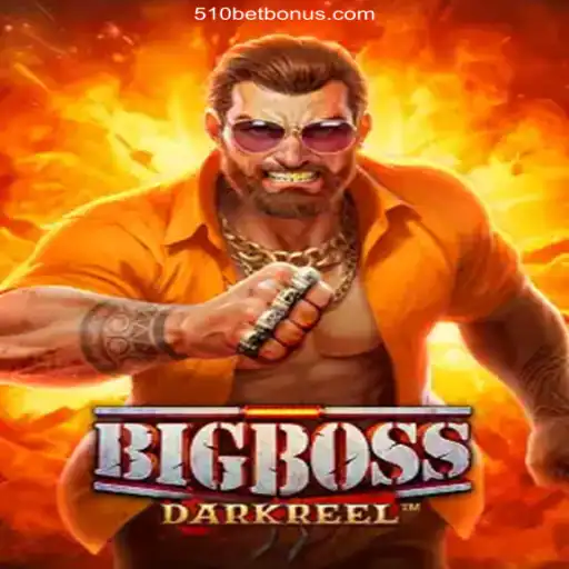 Experience the Thrill of BigBoss at 510bet Oficial – The Premier Online Casino in Brazil