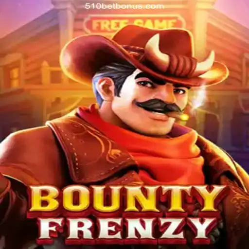 BountyFrenzy: Exploring the Thrilling Adventure and Casino Experience