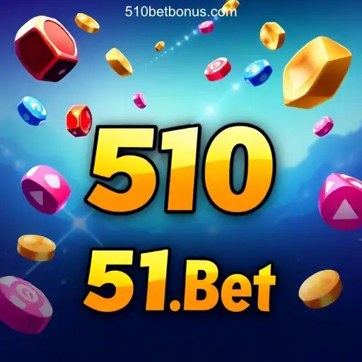 Cassino Games: Uma Jornada pelo 510bet Oficial 💯️ - O melhor cassino online do Brasil