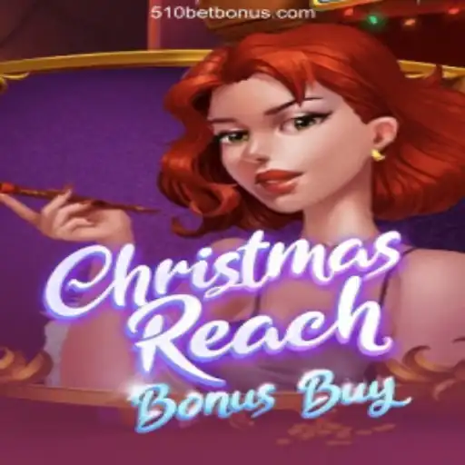 Experience the Magic of ChristmasReachBonusBuy at 510bet Oficial - O melhor cassino online do Brasil