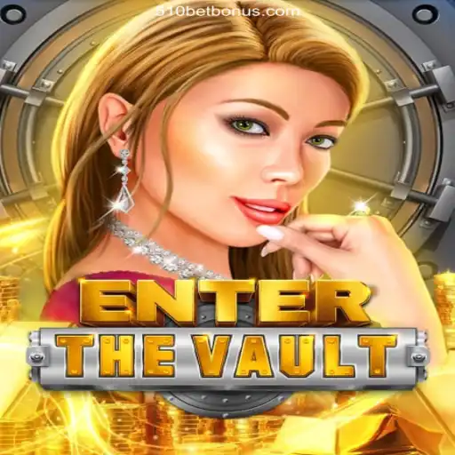 Discover the Thrills of EntertheVault: A New Gaming Experience