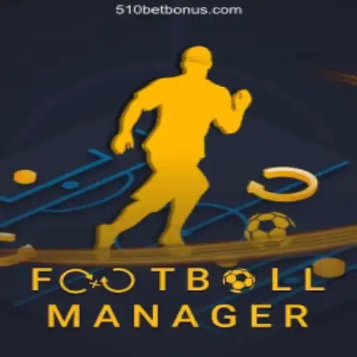 Exploring Football Manager and Its Rules Amidst the Rise of Brazilian Online Casinos in 2023