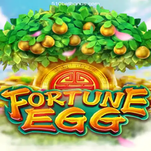 Exploring the Fascinating World of FortuneEgg: Dive Into the Ultimate Online Gaming Experience