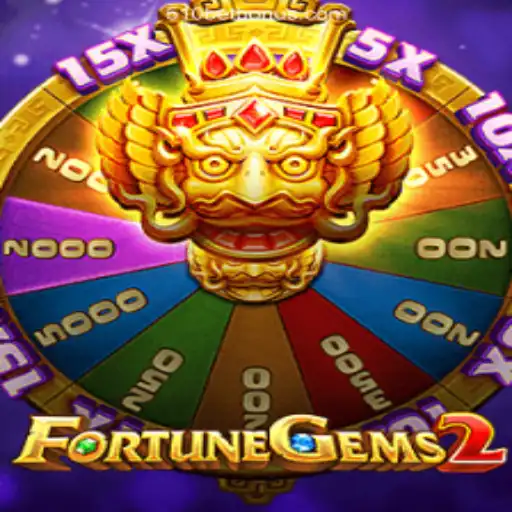 Exploring FortuneGems2: A New Era in Online Gaming with 510bet Oficial