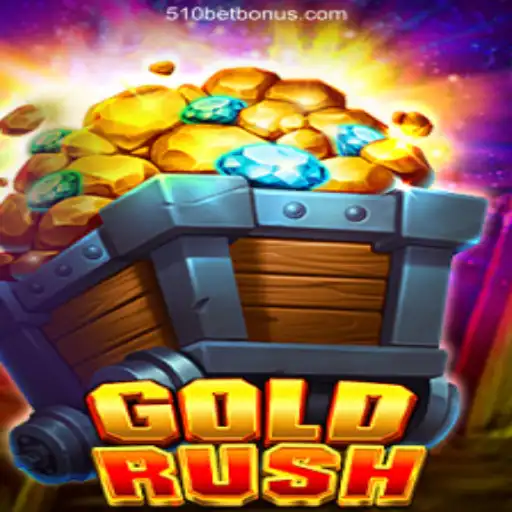 Discover the Thrills of GoldRush: An Exciting Adventure in Online Gaming