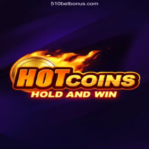 HotCoins: Dive into Brazil's Premier Online Casino Experience with 510bet Oficial