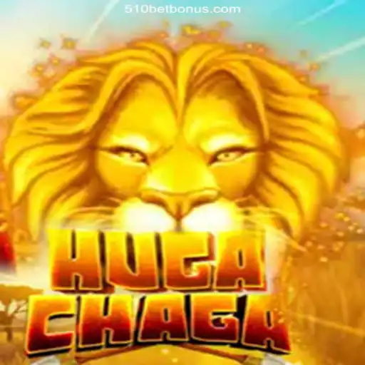 Exploring HugaChaga: The Innovative Online Game Sweeping Brazil