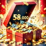 Promoção 777 Grátis 510bet Oficial 💯️ - O melhor cassino online do Brasil