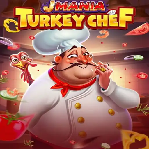 Explore the Thrills of JManiaTurkeyChef: A Culinary Adventure in the World of Gaming