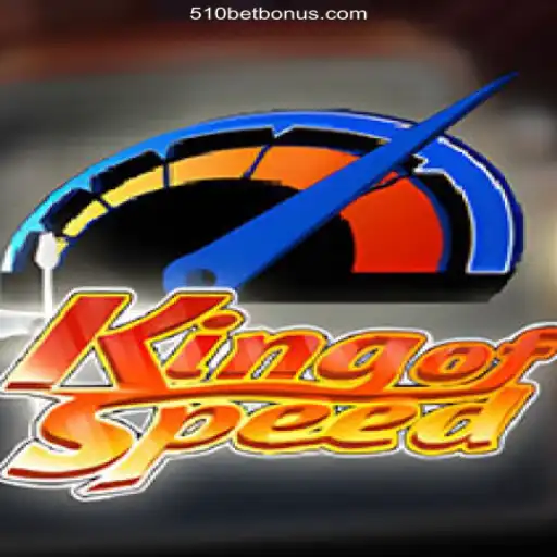 Exploring KingofSpeed and Its Place in the Gaming World