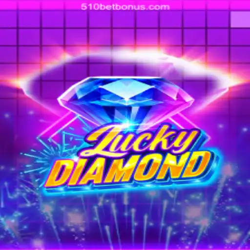 Exploring LuckyDiamond: The Ultimate Casino Experience