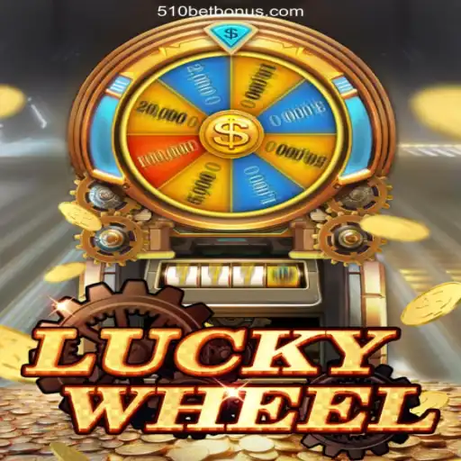 Exploring LuckyWheel: The Exciting World of Online Gaming