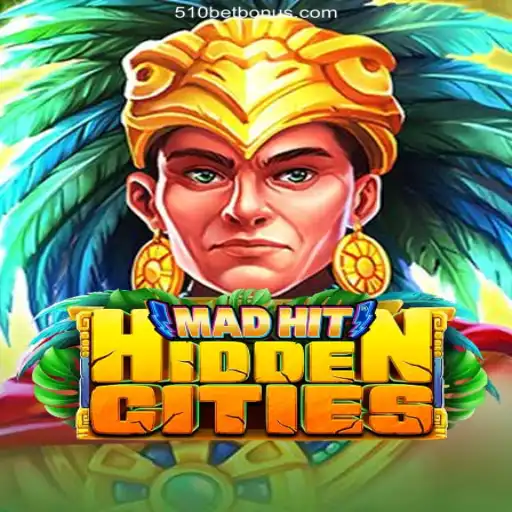 Exploring the Intriguing World of MadHitHiddenCities