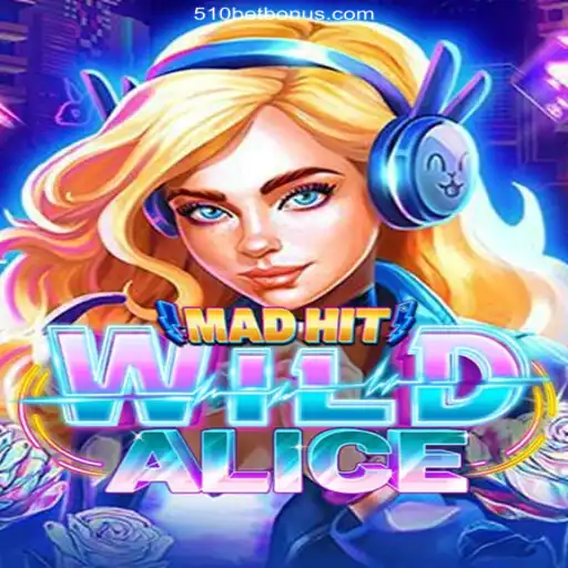 Exploring the Exciting World of MadHitWildAlice: A Dive into Brazil's Premier Casino Experience