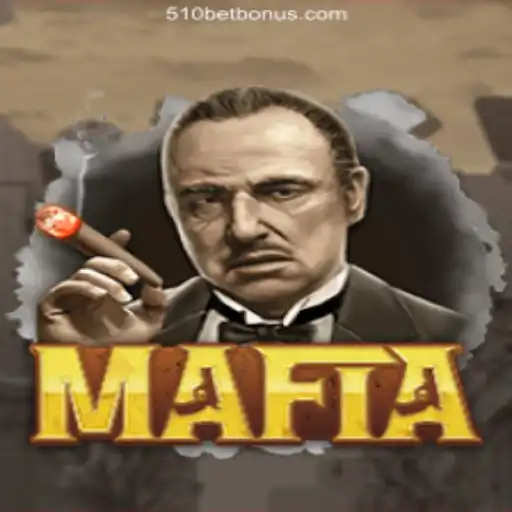 The Intricacies of Mafia: A Game of Strategy and Deception