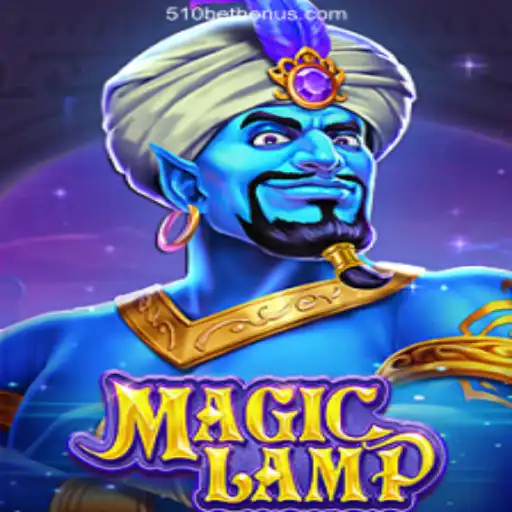 Discover the Exciting World of MagicLamp: A Premier Online Casino Experience