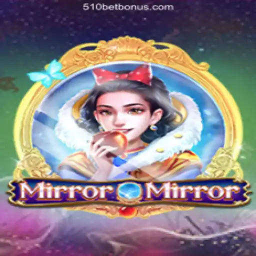 MirrorMirror: A New Adventure Awaits in the Online Casino