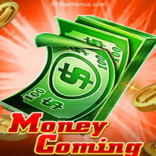 Exploring the Thrilling World of MoneyComing: An Insight into Brazil's Premier Online Casino