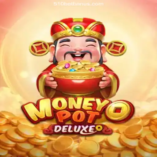 Exploring the Thrilling World of MoneyPotDELUXE: The Ultimate Online Casino Experience
