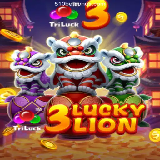 Exploring 3LUCKYLION: The Ultimate Casino Game Experience in Brazil