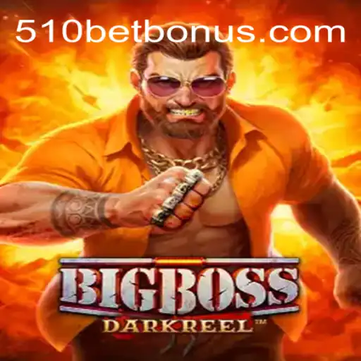 Experience the Thrill of BigBoss at 510bet Oficial – The Premier Online Casino in Brazil