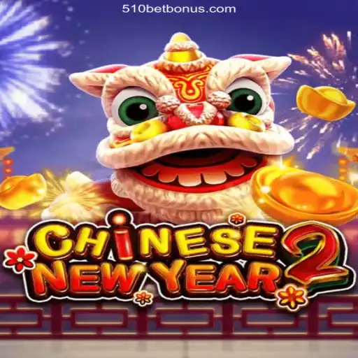 Discover the Excitement of CHINESENEWYEAR2: A Thrilling Casino Experience
