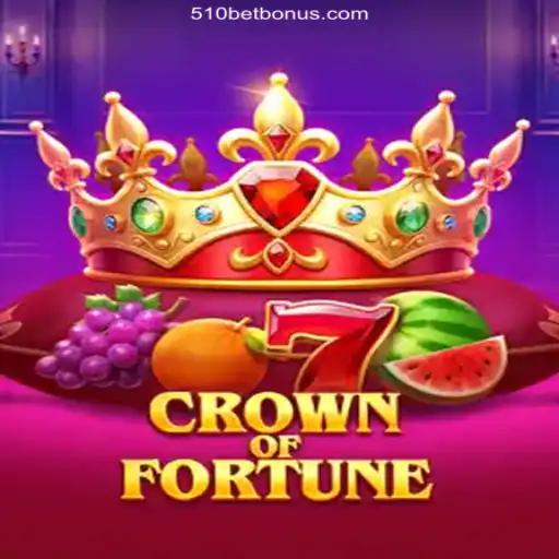 Exploring the World of CrownofFortune: A Premier Online Gaming Experience