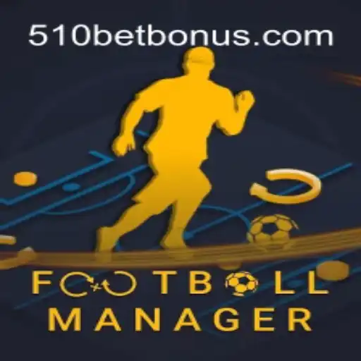 Exploring Football Manager and Its Rules Amidst the Rise of Brazilian Online Casinos in 2023