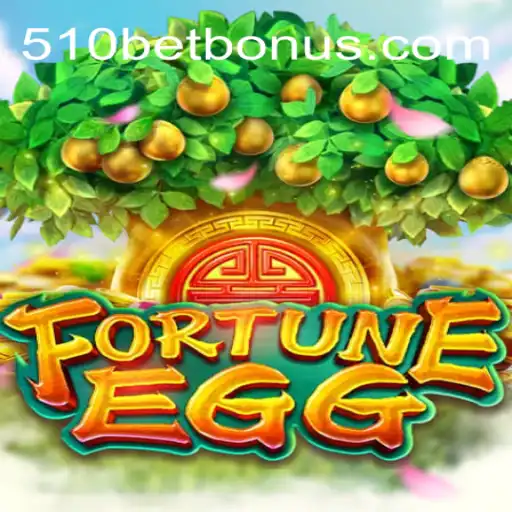 Exploring the Fascinating World of FortuneEgg: Dive Into the Ultimate Online Gaming Experience