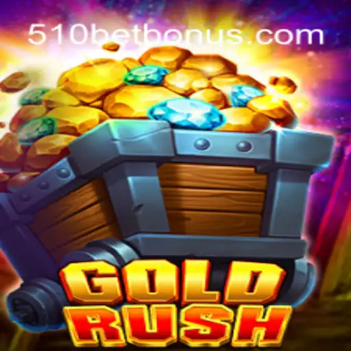 Discover the Thrills of GoldRush: An Exciting Adventure in Online Gaming