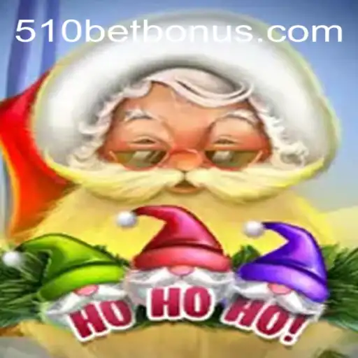 Discover the Thrilling World of HoHoHo at 510bet Official: Brazil's Premier Online Casino