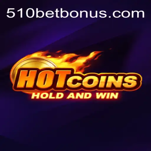 HotCoins: Dive into Brazil's Premier Online Casino Experience with 510bet Oficial