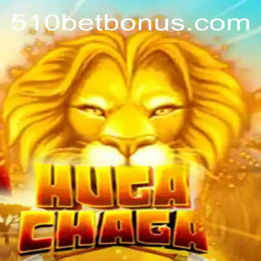 Exploring HugaChaga: The Innovative Online Game Sweeping Brazil