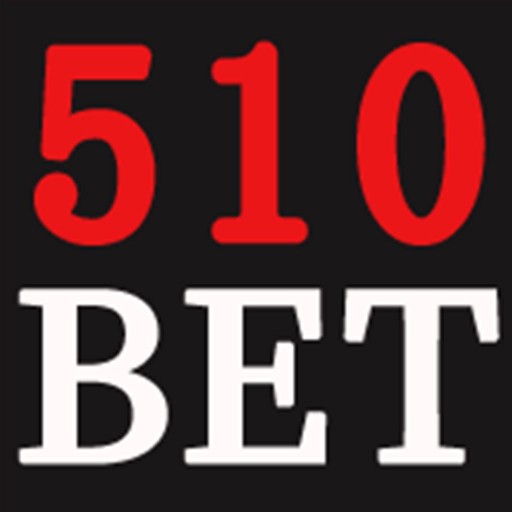 510bet Oficial 💯️ - O melhor cassino online do Brasil