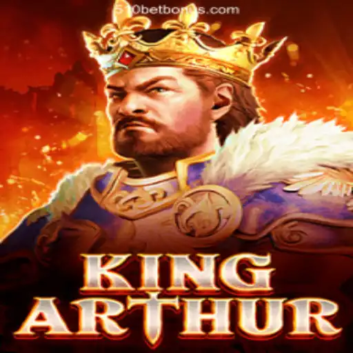 Delve into the Adventures of KingArthur: The Leading Online Casino Game in Brazil