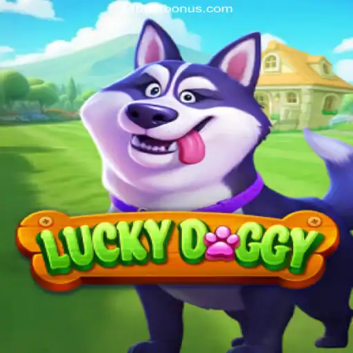 Exploring the World of LuckyDoggy: A Thrilling Casino Adventure
