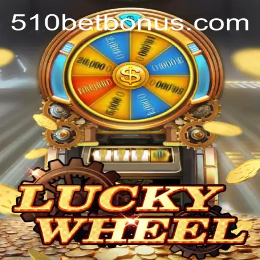 Exploring LuckyWheel: The Exciting World of Online Gaming