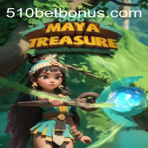 Exploring the Enigma of MayaTreasure: The Ultimate Brazilian Online Casino Experience
