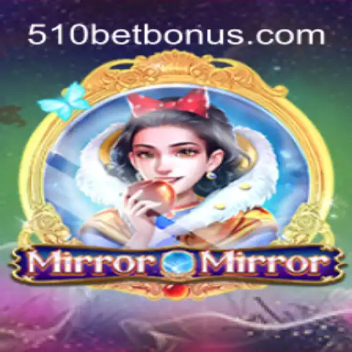 MirrorMirror: A New Adventure Awaits in the Online Casino