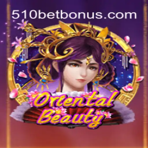 Exploring the Allure of OrientalBeauty in the World of Online Gaming