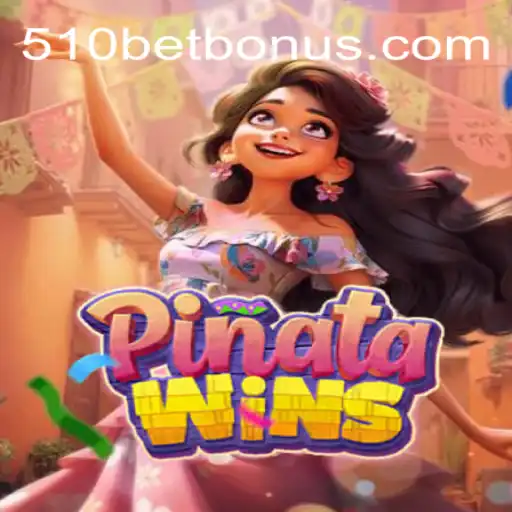 Discover the Thrills of PinataWins: A Deep Dive into Brazil's Premier Online Casino Game