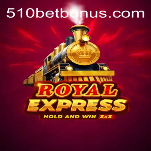 Exploring Royalexpress: The Thrilling World of Online Casino Gaming