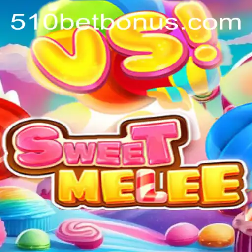 An In-Depth Look at SweetMelee and Its Fascinating Gameplay