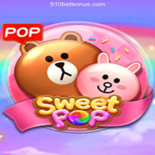 Exploring SweetPOP: The Ultimate Thrill in Online Gaming