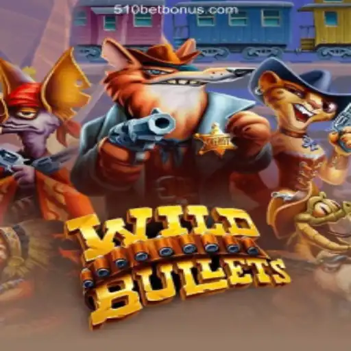 Discover the Thrilling Universe of WildBullets