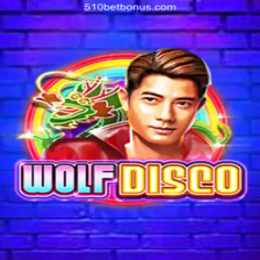 Exploring the Exciting World of WolfDisco and 510bet Oficial