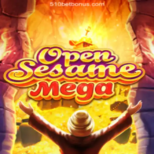 Discover OPENSESAMEMEGA: The Ultimate Brazilian Casino Game Experience
